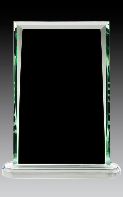 Onyx Series - Glass Billboard