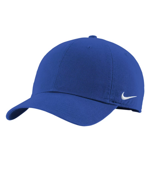 Heritage 86 Cap - Nike 102699