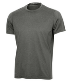 Endurance Pulse Crew Men’s T-Shirt - Ogio OE320