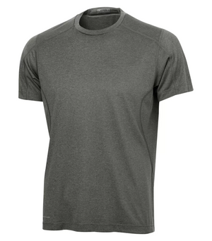 Endurance Pulse Crew Men’s T-Shirt - Ogio OE320