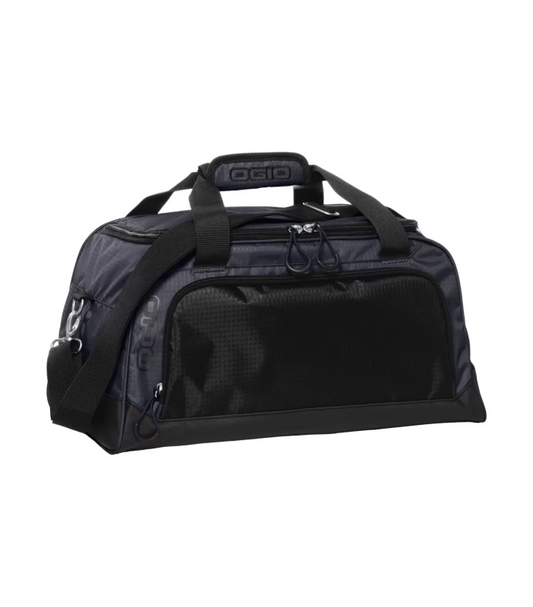 Break Away Duffel - Ogio 411095