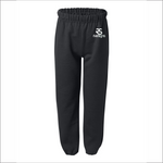 Youth Sweatpants - Gildan 18200B