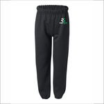 Youth Sweatpants - Gildan 18200B