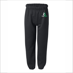 Youth Sweatpants - Gildan 18200B