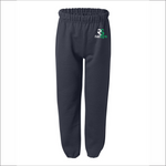 Youth Sweatpants - Gildan 18200B