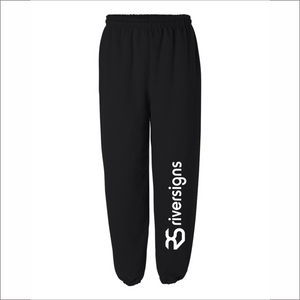 Adult Sweatpants - Gildan 18200