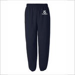 Adult Sweatpants - Gildan 18200