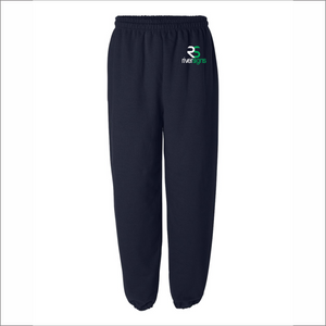 Adult Sweatpants - Gildan 18200