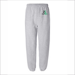 Adult Sweatpants - Gildan 18200