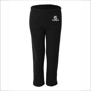Gildan top sweatpants youth
