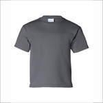 Youth T-Shirt - Ultra Cotton - Gildan 2000B