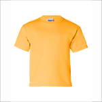 Youth T-Shirt - Ultra Cotton - Gildan 2000B