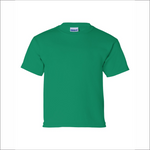 Youth T-Shirt - Ultra Cotton - Gildan 2000B