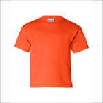 Youth T-Shirt - Ultra Cotton - Gildan 2000B