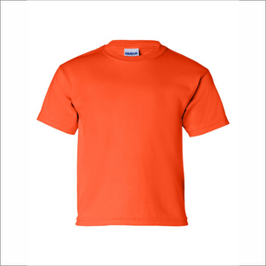 Youth T-Shirt - Ultra Cotton - Gildan 2000B