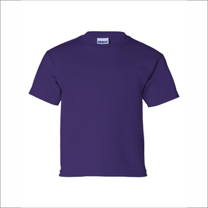 Youth T-Shirt - Ultra Cotton - Gildan 2000B