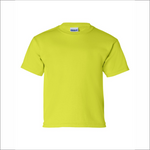 Youth T-Shirt - Ultra Cotton - Gildan 2000B