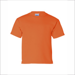 Youth T-Shirt - Ultra Cotton - Gildan 2000B