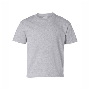 Youth T-Shirt - Ultra Cotton - Gildan 2000B