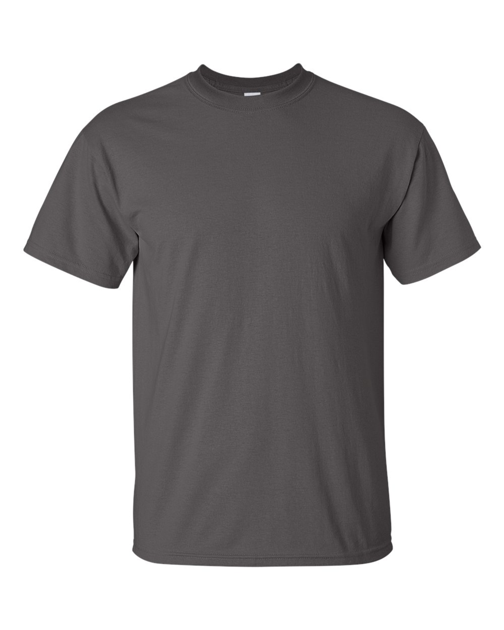 Mens T-Shirt - Ultra Cotton - Gildan 2000