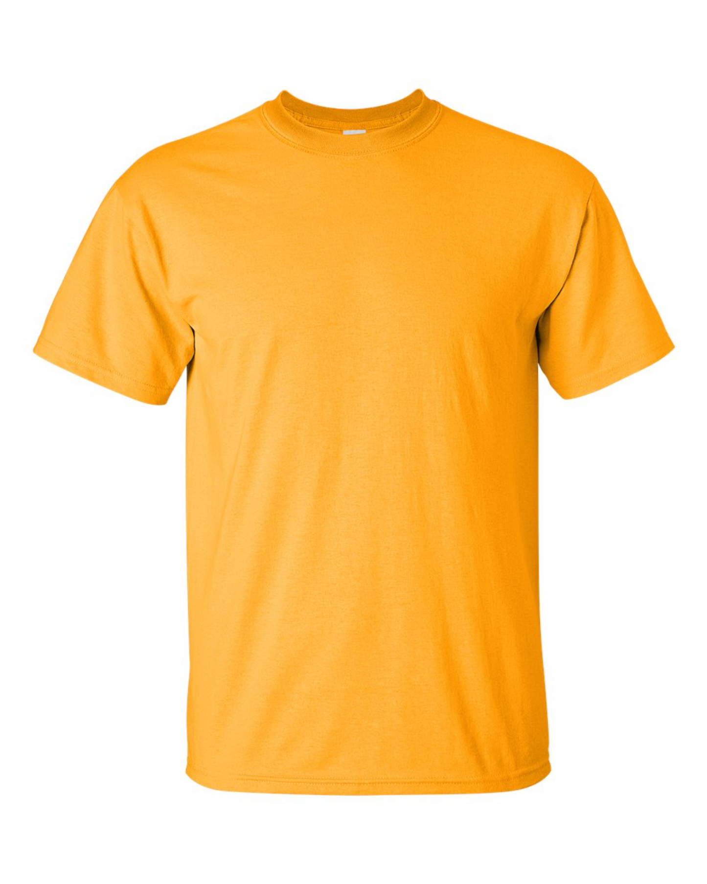 Mens T-Shirt - Ultra Cotton - Gildan 2000