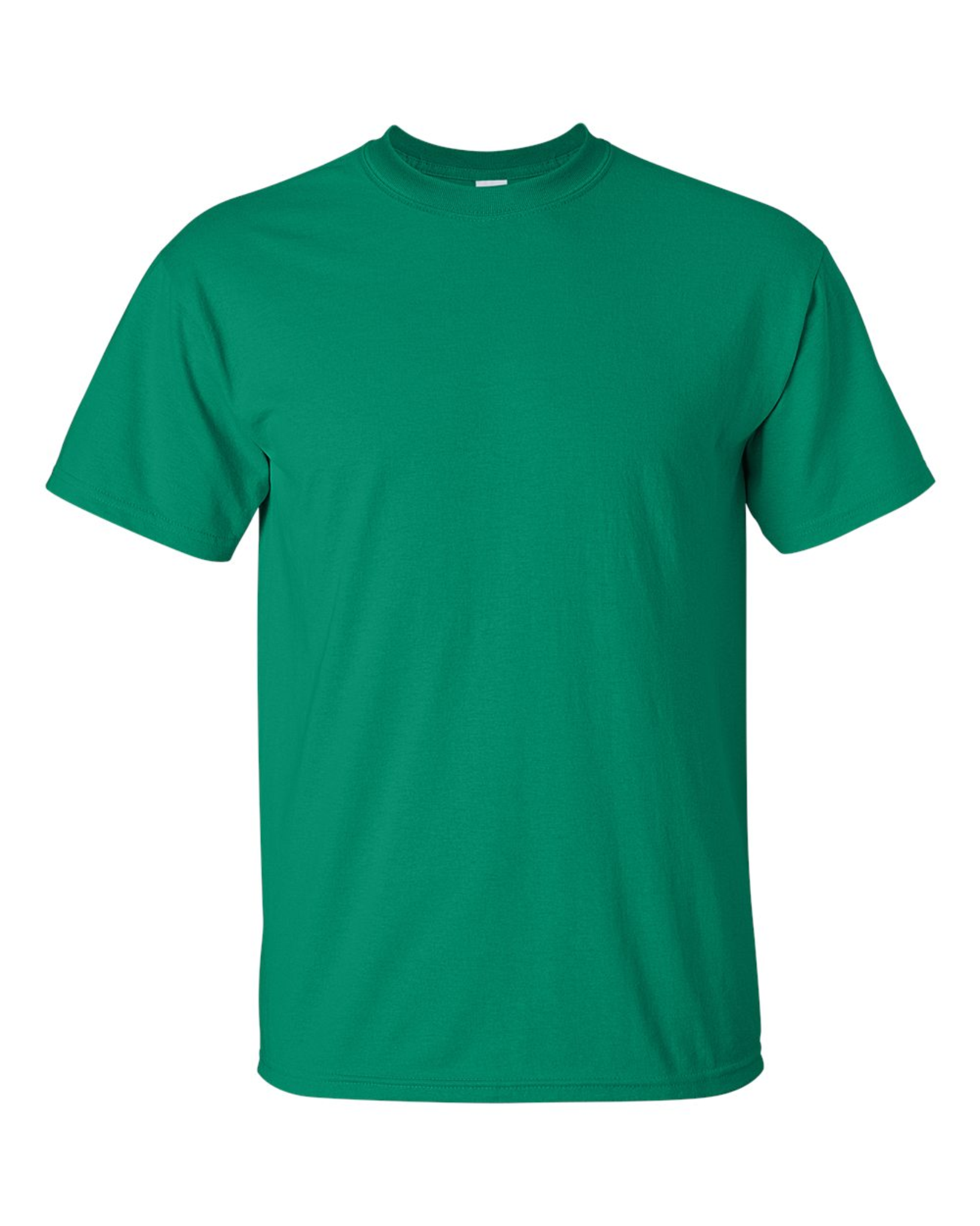 Mens T-Shirt - Ultra Cotton - Gildan 2000