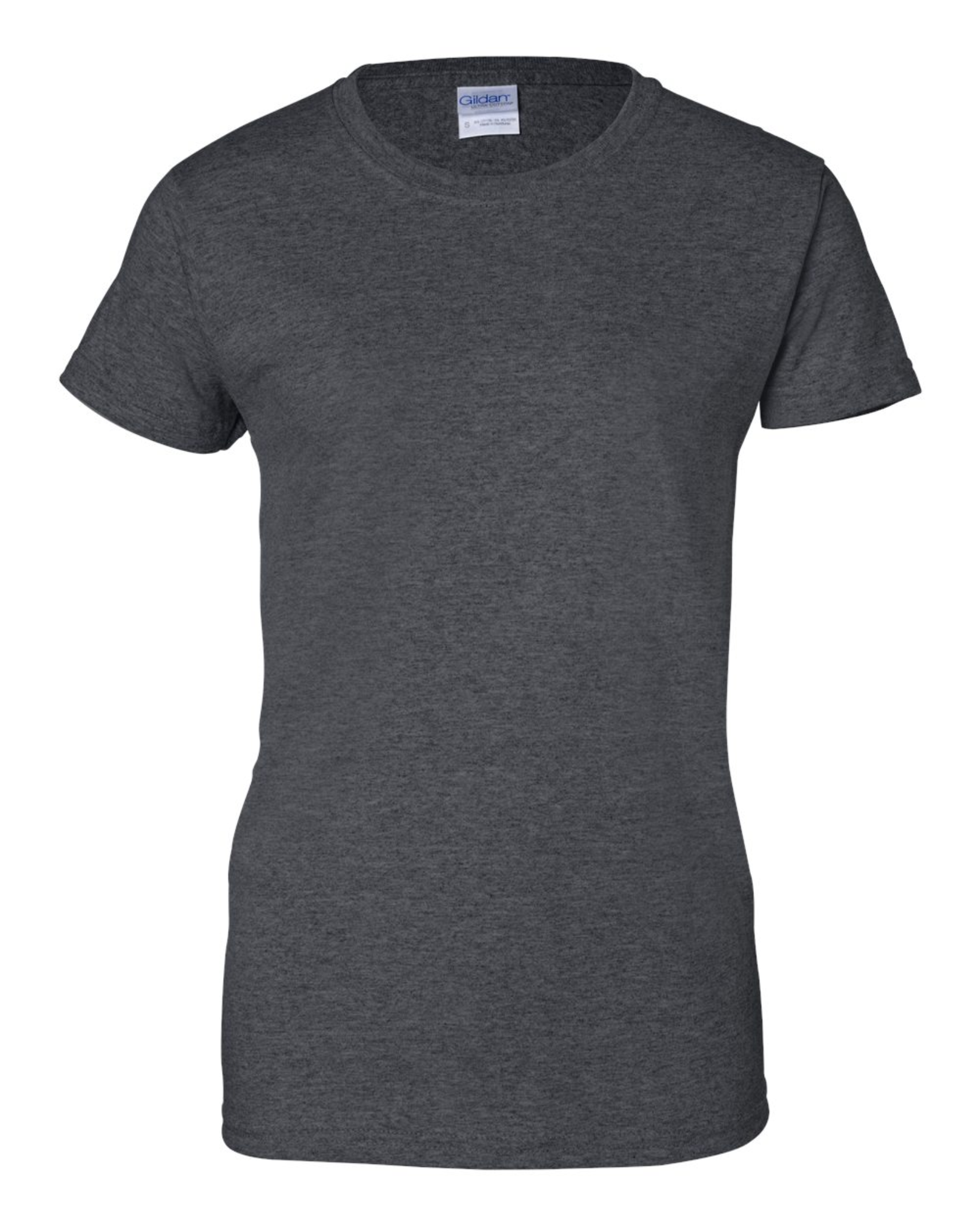 Ladies T-Shirt - Ultra Cotton - Gildan 2000L