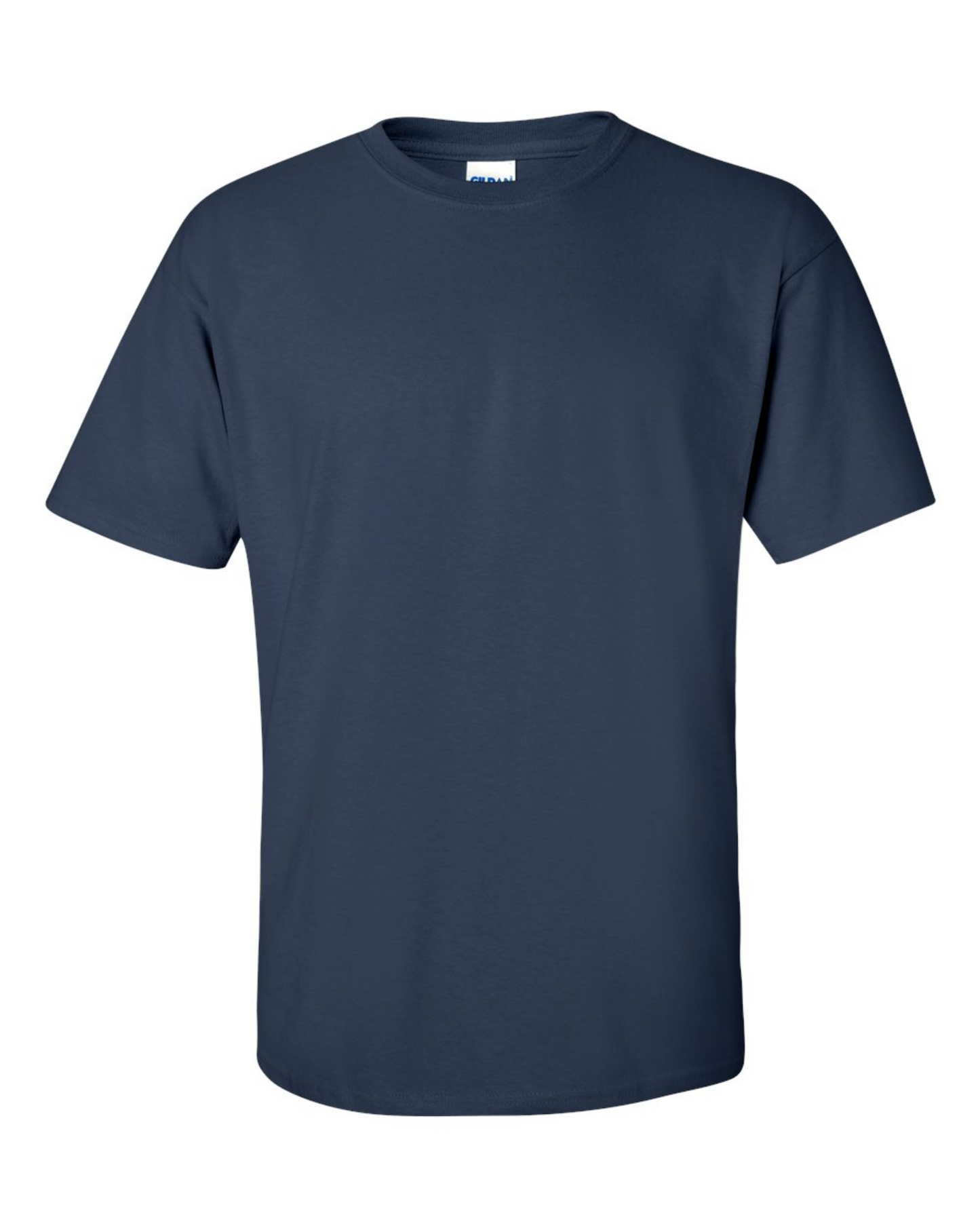 Mens T-Shirt - Ultra Cotton - Gildan 2000