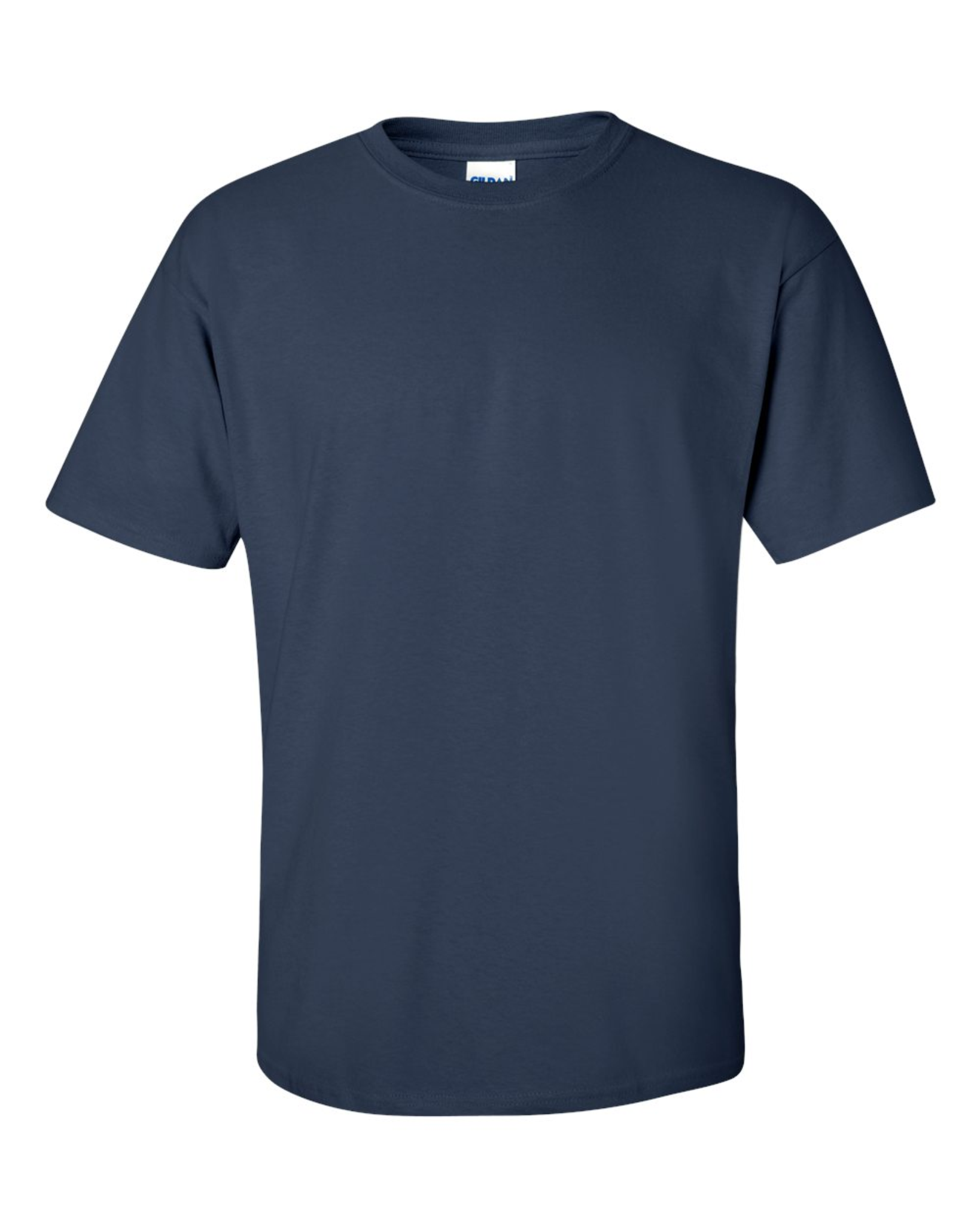 Mens T-Shirt - Ultra Cotton - Gildan 2000