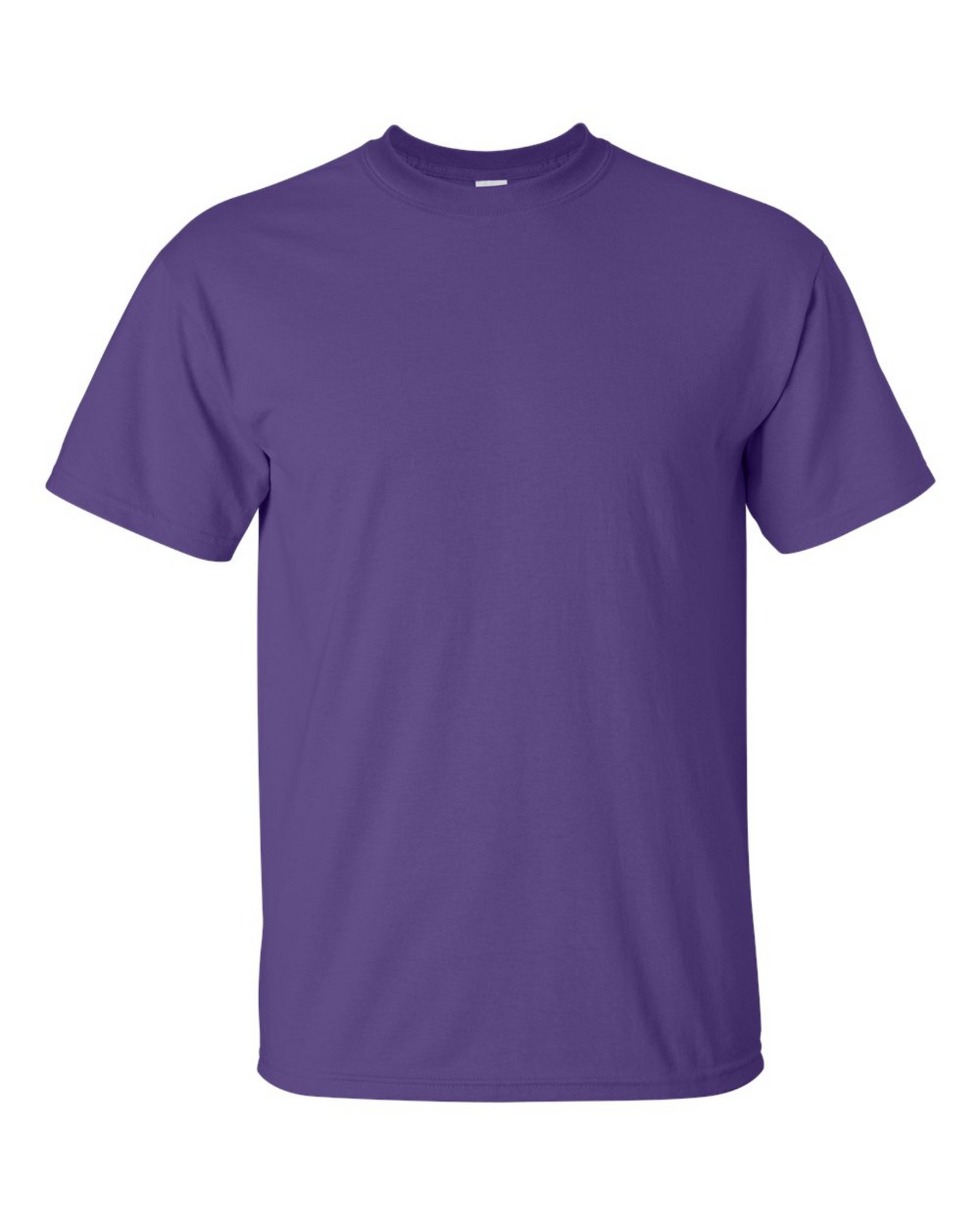 Mens T-Shirt - Ultra Cotton - Gildan 2000