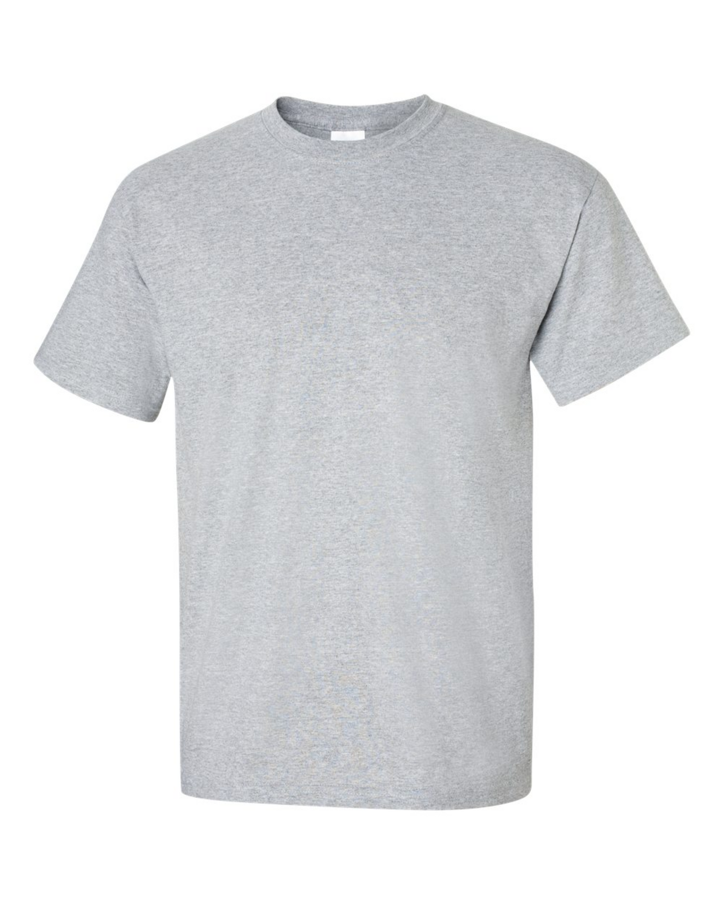 Mens T-Shirt - Ultra Cotton - Gildan 2000