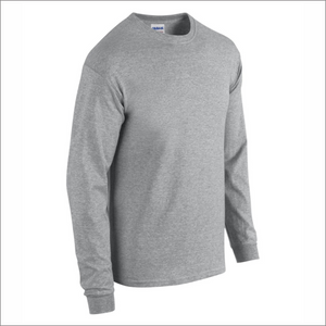 Mens long sleeve shirts deals