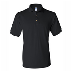 DryBlend Jersey - Men’s Polo - Gildan 8800