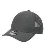Perforated Performance Cap - New Era NE406