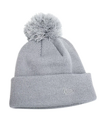 Pom Pom Toque - New Era NE901