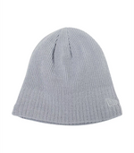 Fleece Lined Skull Beanie - New Era NE900