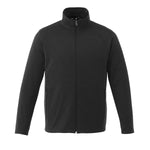 Hillcrest Jersey Men’s Jacket - CX2 L00870