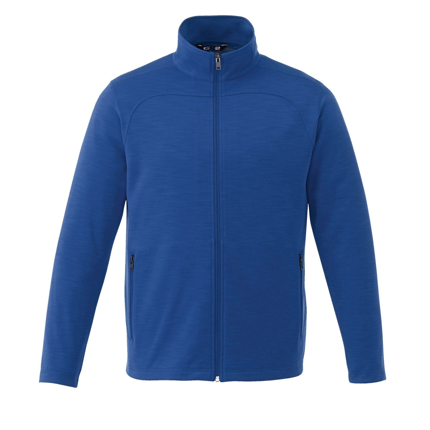 Hillcrest Jersey Men’s Jacket - CX2 L00870