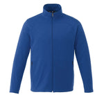 Hillcrest Jersey Men’s Jacket - CX2 L00870
