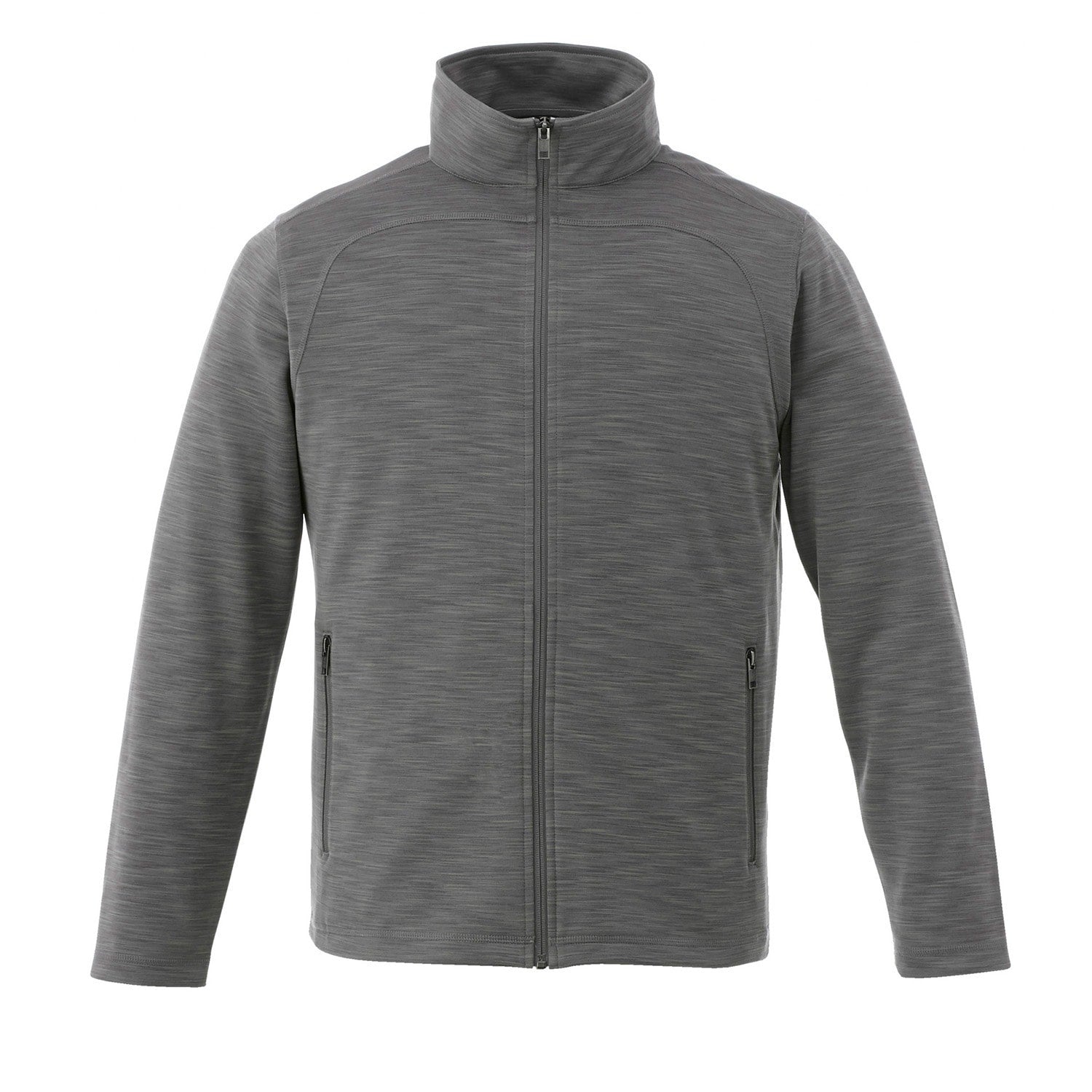 Hillcrest Jersey Men’s Jacket - CX2 L00870