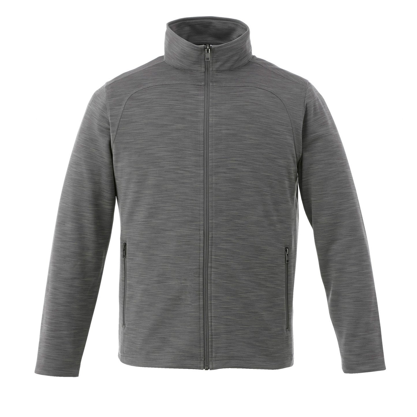 Hillcrest Jersey Men’s Jacket - CX2 L00870
