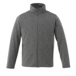 Hillcrest Jersey Men’s Jacket - CX2 L00870