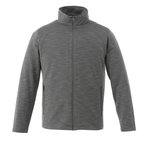 Hillcrest Jersey Men’s Jacket - CX2 L00870