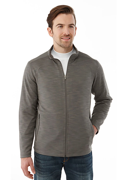 Hillcrest Jersey Men’s Jacket - CX2 L00870