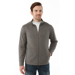 Hillcrest Jersey Men’s Jacket - CX2 L00870