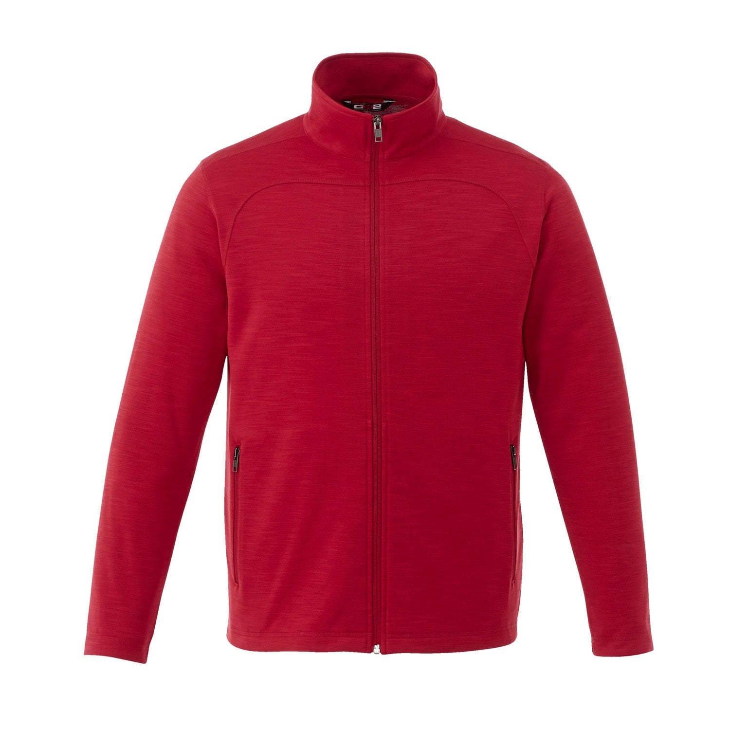 Hillcrest Jersey Men’s Jacket - CX2 L00870