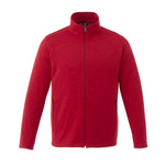 Hillcrest Jersey Men’s Jacket - CX2 L00870