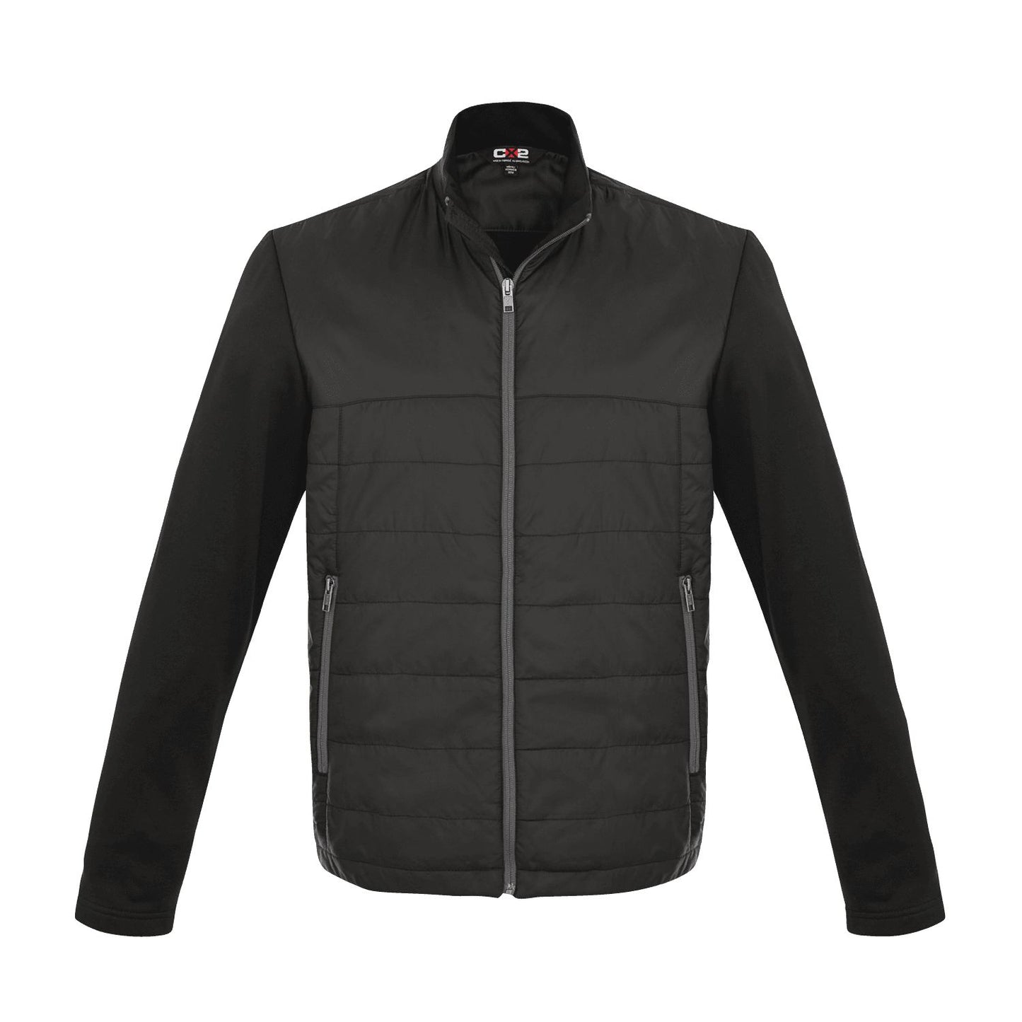 Hybrid - Lightweight Men’s Jacket - CX2 L09270