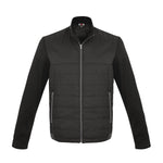 Hybrid - Lightweight Men’s Jacket - CX2 L09270