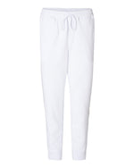 Midweight Fleece Men’s Pants - Independent Trading Co. IND20PNT